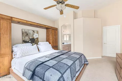 1861 N Abner Cir, Mesa, AZ 85205 photo 21