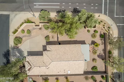 1861 N Abner Cir, Mesa, AZ 85205 photo 37