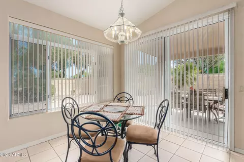 1861 N Abner Cir, Mesa, AZ 85205 photo 15