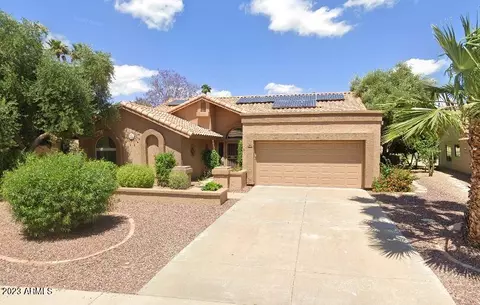 9238 W Kerry Ln, Peoria, AZ 85382