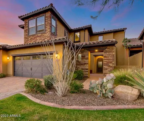 12100 W Desert Mirage Dr, Peoria, AZ 85383