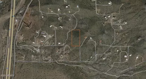 0 N 37th Ave #35, New River, AZ 85087