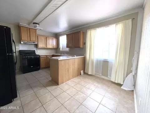 3232 E Coronado Rd, Phoenix, AZ 85008 photo 2