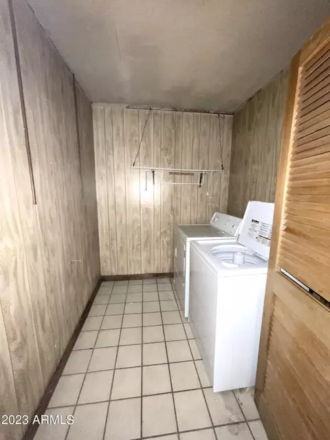 3232 E Coronado Rd, Phoenix, AZ 85008 photo 4