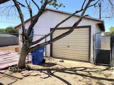 3232 E Coronado Rd, Phoenix, AZ 85008 photo 6
