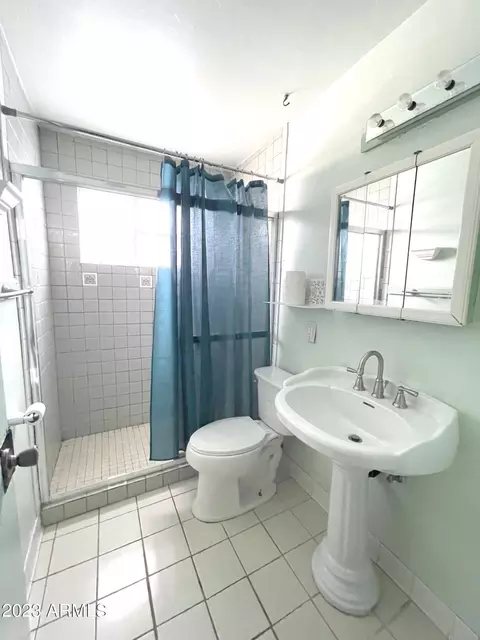 3232 E Coronado Rd, Phoenix, AZ 85008 photo 3