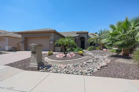 17822 N Javelina Dr, Surprise, AZ 85374