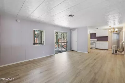 1312 N Easy St, Payson, AZ 85541 photo 5
