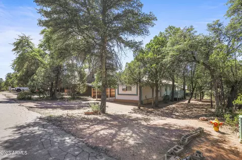 1312 N Easy St, Payson, AZ 85541 photo 21