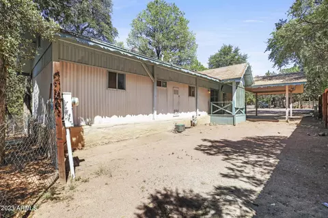 1312 N Easy St, Payson, AZ 85541 photo 17
