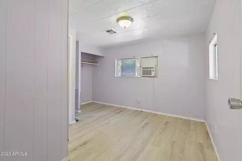 1312 N Easy St, Payson, AZ 85541 photo 10