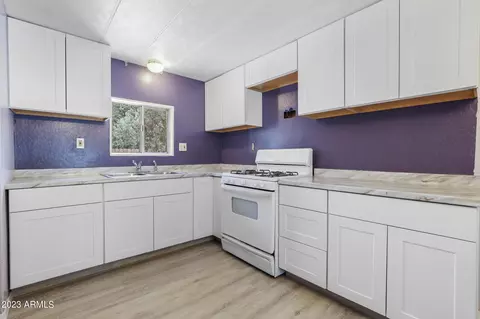 1312 N Easy St, Payson, AZ 85541 photo 9