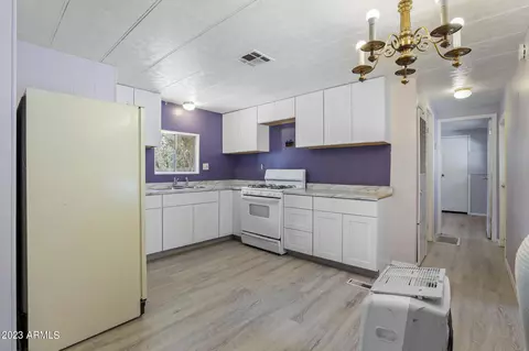 1312 N Easy St, Payson, AZ 85541 photo 8