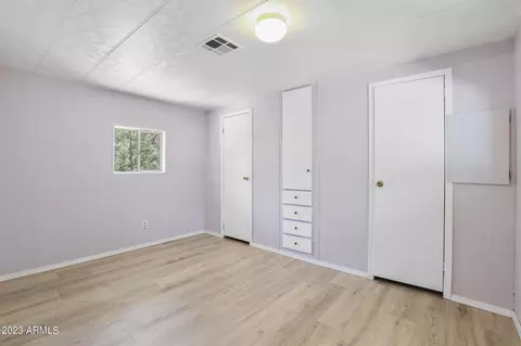 1312 N Easy St, Payson, AZ 85541 photo 14