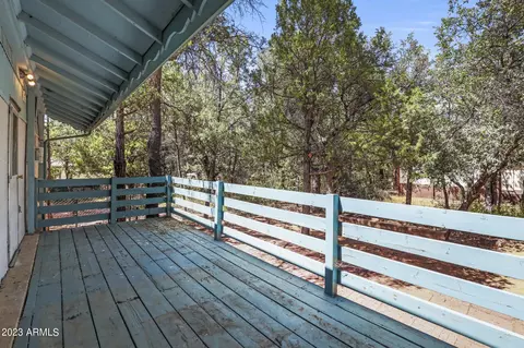1312 N Easy St, Payson, AZ 85541 photo 4