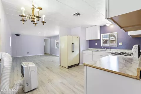 1312 N Easy St, Payson, AZ 85541 photo 7
