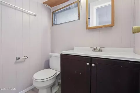 1312 N Easy St, Payson, AZ 85541 photo 12