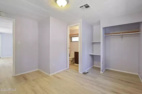 1312 N Easy St, Payson, AZ 85541 photo 11