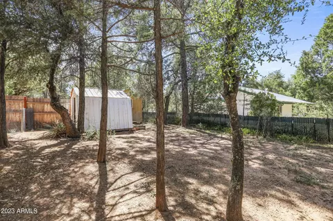 1312 N Easy St, Payson, AZ 85541 photo 19