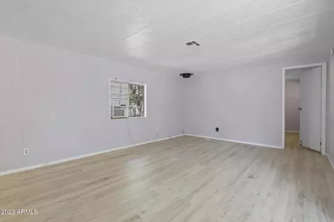 1312 N Easy St, Payson, AZ 85541 photo 6