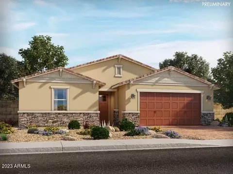3456 E Isla Ave, San Tan Valley, AZ 85143