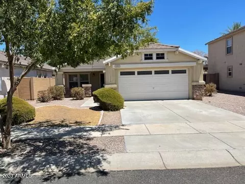1317 S 119th Dr, Avondale, AZ 85323
