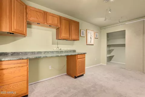 534 W Desert Ave, Gilbert, AZ 85233 photo 18