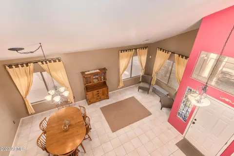 534 W Desert Ave, Gilbert, AZ 85233 photo 20