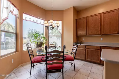 534 W Desert Ave, Gilbert, AZ 85233 photo 13