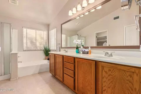 534 W Desert Ave, Gilbert, AZ 85233 photo 27