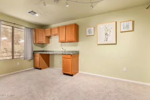 534 W Desert Ave, Gilbert, AZ 85233 photo 17