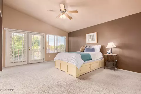 534 W Desert Ave, Gilbert, AZ 85233 photo 24