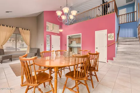 534 W Desert Ave, Gilbert, AZ 85233 photo 8