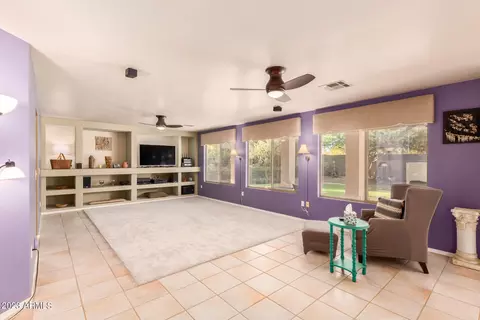 534 W Desert Ave, Gilbert, AZ 85233 photo 12