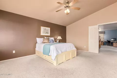 534 W Desert Ave, Gilbert, AZ 85233 photo 25