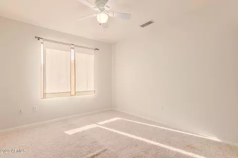 534 W Desert Ave, Gilbert, AZ 85233 photo 31