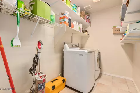 534 W Desert Ave, Gilbert, AZ 85233 photo 33