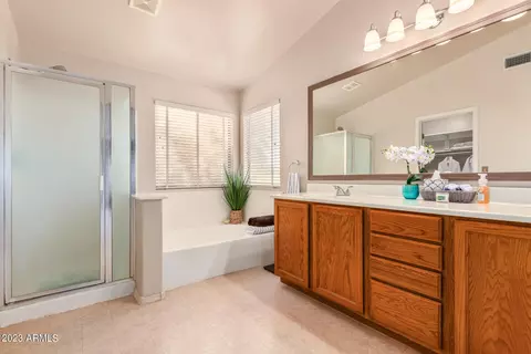 534 W Desert Ave, Gilbert, AZ 85233 photo 28