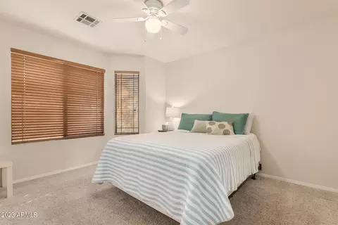534 W Desert Ave, Gilbert, AZ 85233 photo 29