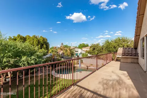 534 W Desert Ave, Gilbert, AZ 85233 photo 34