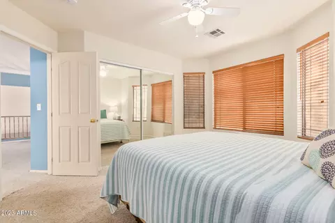 534 W Desert Ave, Gilbert, AZ 85233 photo 30