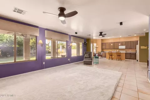 534 W Desert Ave, Gilbert, AZ 85233 photo 9