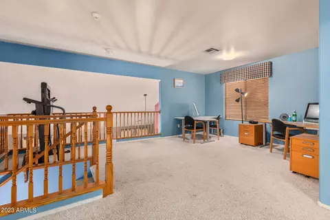 534 W Desert Ave, Gilbert, AZ 85233 photo 21