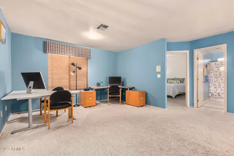 534 W Desert Ave, Gilbert, AZ 85233 photo 22