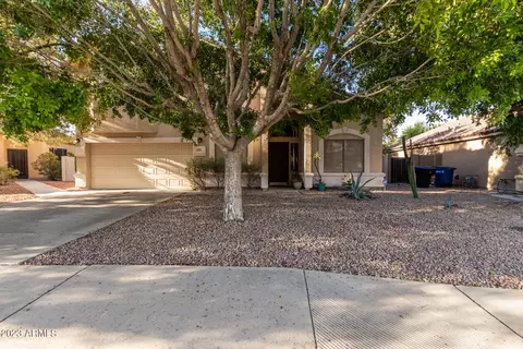 534 W Desert Ave, Gilbert, AZ 85233 photo 3
