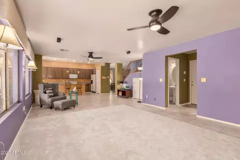 534 W Desert Ave, Gilbert, AZ 85233 photo 11