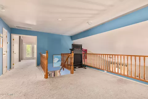 534 W Desert Ave, Gilbert, AZ 85233 photo 23