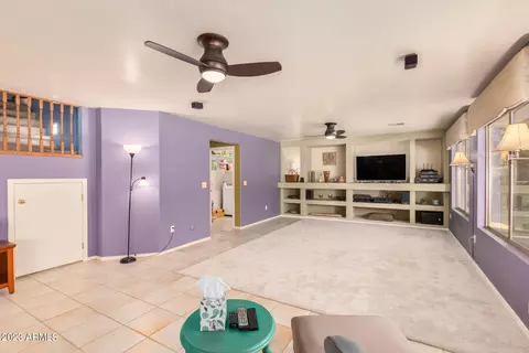 534 W Desert Ave, Gilbert, AZ 85233 photo 10
