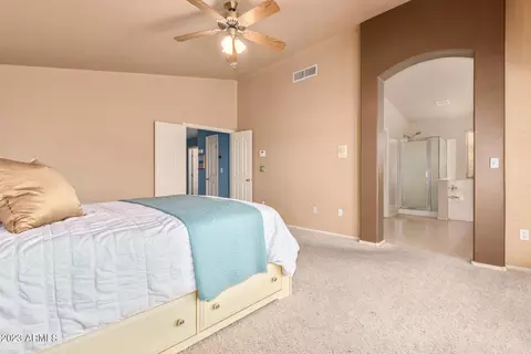 534 W Desert Ave, Gilbert, AZ 85233 photo 26
