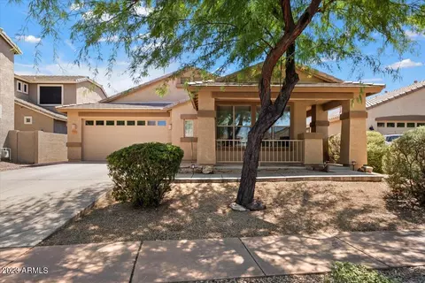 35313 N 31st Dr, Phoenix, AZ 85086